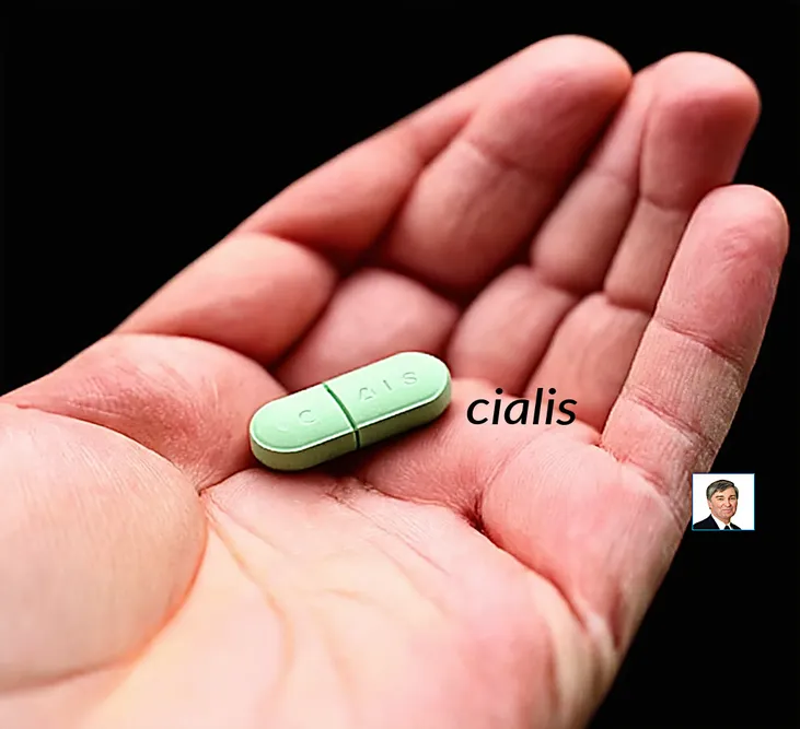 Cialis 1