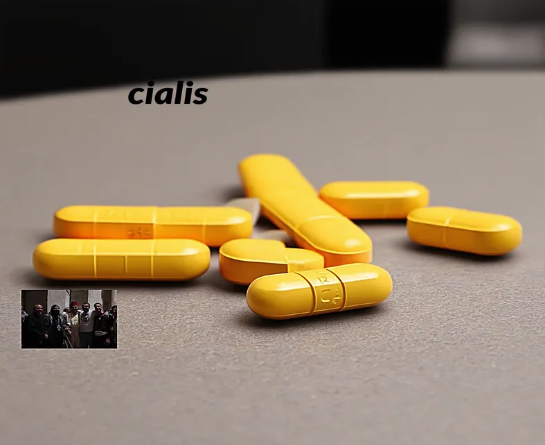 Cialis 3